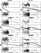 \begin{figure}\par\mbox{\parbox{7.2cm}{\hspace{2.5cm}{\bf NGC 3660}
\par \includ...
...ludegraphics[width=1.9cm,height=6.88cm,angle=270]{5734f175.ps}
} }\end{figure}