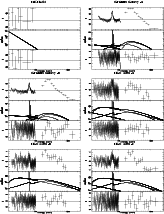 \begin{figure}\par\mbox{\parbox{7.2cm}{\hspace{2.5cm}{\bf MKN 463}
\par \include...
...ludegraphics[width=1.9cm,height=6.88cm,angle=270]{5734f322.ps}
} }\end{figure}