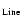 $_{\rm Line}$