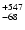 $\rm _{-68 }^{+547 }$