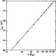 \begin{figure}
\par\includegraphics[width=7cm,clip]{5776fig3.ps}\end{figure}