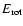 $E_{\rm rot}$