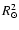 $R_\odot ^2$