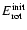 $E^{\rm init}_{\rm rot}$