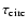 $\tau_{\rm circ}$