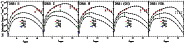 \begin{figure}
\par\includegraphics[angle=-90,width=3.7cm,clip]{5855figf.eps}\hs...
...*{-0.8mm}
\includegraphics[angle=-90,width=3.1cm,clip]{5855figj.eps}\end{figure}