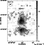 \begin{figure}
\par\includegraphics[angle=-90,width=7.5cm,clip]{5855fig6.eps}
\end{figure}