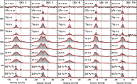 \begin{figure}
\par\includegraphics[angle=-90,width=3.75cm,clip]{5855fig7.eps}\h...
...e*{0.3mm}
\includegraphics[angle=-90,width=3.2cm,clip]{5855figb.eps}\end{figure}