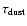 $\tau_{\rm dust}$