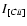 $I_{[C {\sc ii}]{}}$
