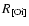 $R_{\rm [O {\sc i}]{}}$