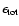 $\epsilon _{\rm tot}$
