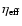 $\eta_{\rm eff}$