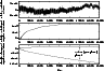 \begin{figure}
\par\includegraphics[angle=-90,width=8.5cm,clip]{5870_f01.ps}\end{figure}