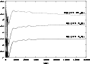 \begin{figure}
\par\includegraphics[width=8cm,angle=270]{5870_f02.ps}\end{figure}