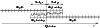 \begin{figure}
\par\includegraphics[width=8.8cm]{5870_f03.eps}\end{figure}