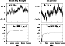 \begin{figure}
\par\includegraphics[width=8.5cm,angle=270]{5870_f06.ps} \end{figure}