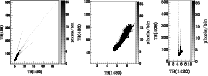 \begin{figure}
\par\includegraphics[height=6.5cm,width=6.5cm,angle=-90,clip]{tt-...
...ludegraphics[height=4.8cm,width=6.5cm,angle=-90,clip]{tt-1420-3.eps}\end{figure}