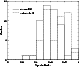 \begin{figure}
\par\includegraphics[width=6.9cm,clip]{sphb9.eps}\end{figure}
