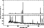 \begin{figure}
\par\includegraphics[angle=-90,width=8cm,clip]{6110fig1.ps}
\end{figure}