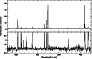 \begin{figure}
\par\includegraphics[angle=-90,width=8cm,clip]{6110fig2.ps}
\end{figure}