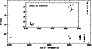 \begin{figure}
\par\includegraphics[angle=-90,width=8cm,clip]{6110fig4.ps}
\end{figure}