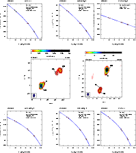 \begin{figure}
\par\special{psfile=6122fg1.ps voffset=-230 hoffset=-30 hscale=35...
...sfile=6122fg10.ps voffset=-620 hoffset=310 hscale=35 vscale=35}
\par\end{figure}