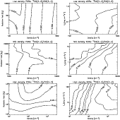 \begin{figure}
{\includegraphics[height=150mm,clip=]{6130fi27.ps} }\end{figure}