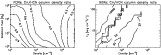 \begin{figure}
{\includegraphics[height=50mm,clip=]{6130fi36.ps} }\end{figure}