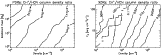 \begin{figure}
{\includegraphics[height=50mm,clip=]{6130fi38.ps} }\end{figure}