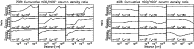 \begin{figure}
\mbox{
\resizebox{8.8cm}{!}{\includegraphics*[angle=0]{6130f41a.ps}}\resizebox{8.8cm}{!}{\includegraphics*[angle=0]{6130f41b.ps}} }\end{figure}