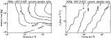 \begin{figure}
{\includegraphics[height=50mm,clip=]{6130fi42.ps} }\end{figure}
