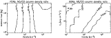 \begin{figure}
{\includegraphics[height=50mm,clip=]{6130fi44.ps} }\end{figure}