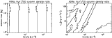 \begin{figure}
{\includegraphics[height=50mm,clip=]{6130fi46.ps} }\end{figure}