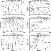 \begin{figure}
{\includegraphics[height=150mm,clip=]{6130fig4.ps} }\end{figure}