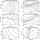 \begin{figure}
{\includegraphics[height=145mm,clip=]{6130fig5.ps} }\end{figure}