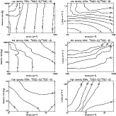 \begin{figure}
{\includegraphics[height=145mm,clip=]{6130fig8.ps} }\end{figure}