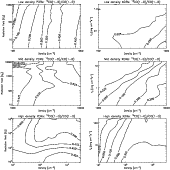\begin{figure}
{\includegraphics[height=150mm,clip=]{6130fig9.ps} }\end{figure}
