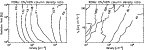 \begin{figure}
{\includegraphics[height=45mm,clip=]{6130fi18.ps} }\end{figure}