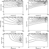 \begin{figure}
{\includegraphics[height=150mm,clip=]{6130fi21.ps} }\end{figure}