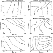 \begin{figure}
{\includegraphics[height=150mm,clip=]{6130fi23.ps} }\end{figure}