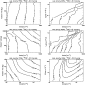 \begin{figure}
{\includegraphics[height=150mm,clip=]{6130fi25.ps} }\end{figure}