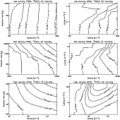 \begin{figure}
{\includegraphics[height=150mm,clip=]{6130fi26.ps} }\end{figure}