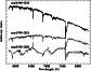 \begin{figure}
\par\includegraphics[width=7.35cm,clip]{6146fig1.ps}\end{figure}