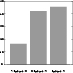 \begin{figure}
\par\includegraphics[width=6.4cm,clip]{6146fig3.ps}\end{figure}