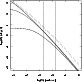 \begin{figure}
\par\includegraphics[width=7.15cm,clip]{6146fig4.ps}\end{figure}