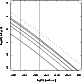 \begin{figure}
\par\includegraphics[width=7.15cm,clip]{6146fig5.ps}\end{figure}