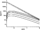 \begin{figure}
\par\includegraphics[width=7.1cm,clip]{6171fig2.eps}
\end{figure}