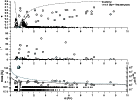 \begin{figure}
\par\includegraphics[width=12cm,clip]{6171fig6.eps}
\end{figure}