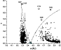 \begin{figure}
\par\includegraphics[width=7.5cm,clip]{6171fig10.eps}
\end{figure}